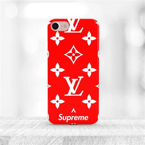 replica louis vuitton iphone 5s cases|louis vuitton iphone wallet.